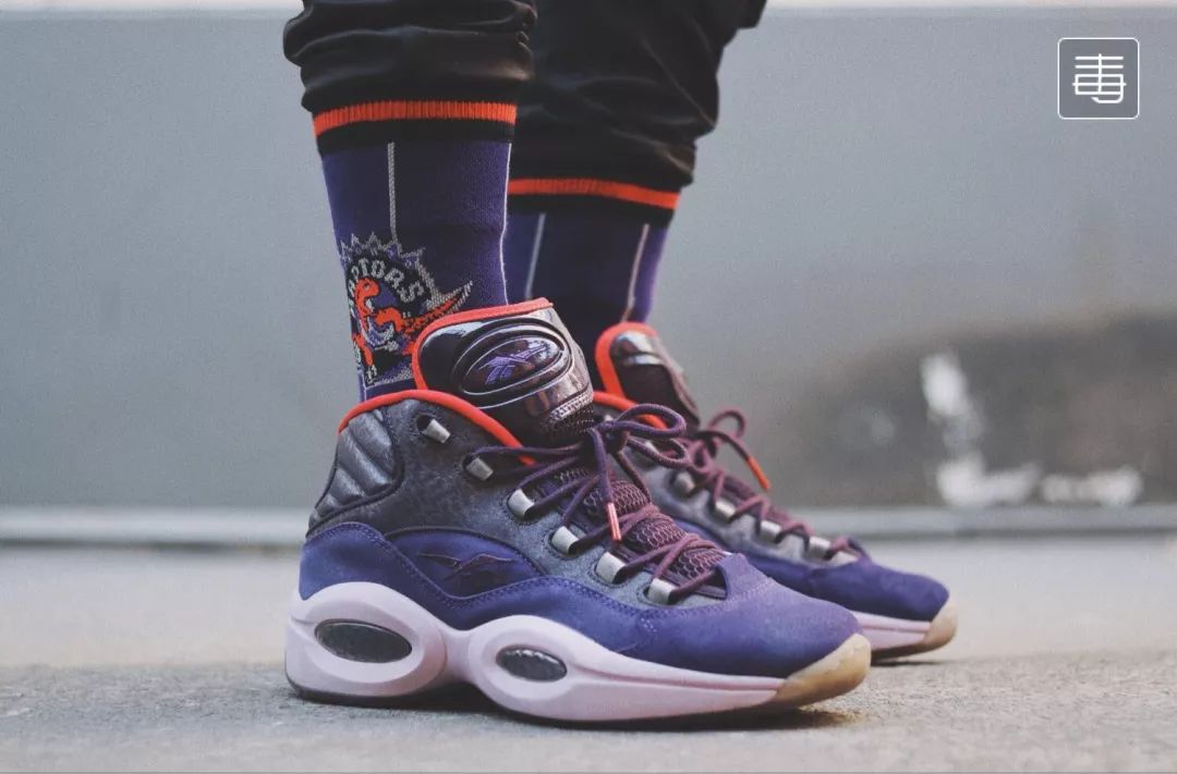 晒鞋子非常方便,晒可爱的鞋子