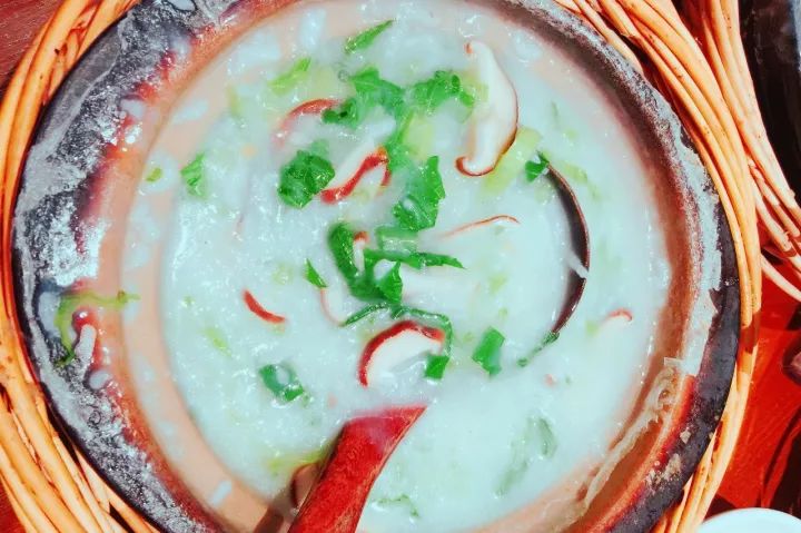 海淀有什么美食,海淀区美食哪里好吃