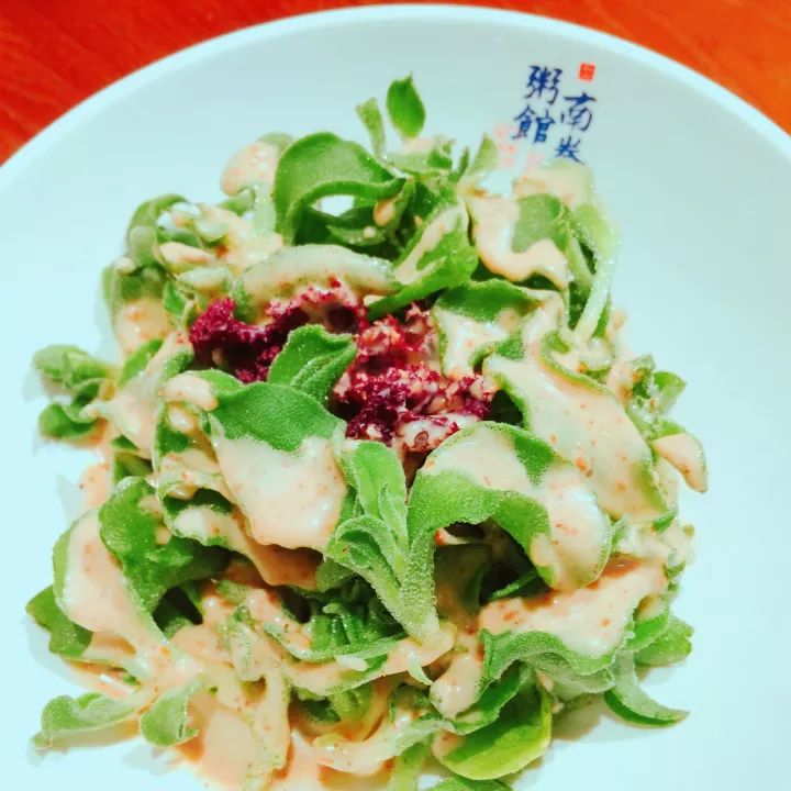 海淀有什么美食,海淀区美食哪里好吃