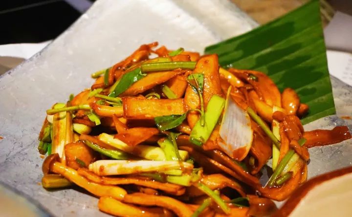 海淀有什么美食,海淀区美食哪里好吃