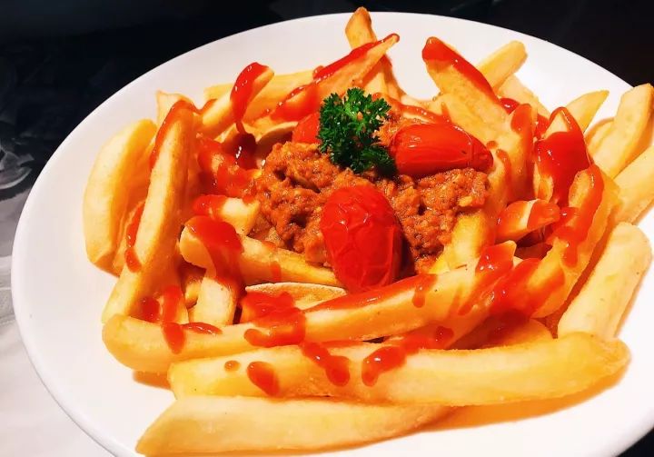 海淀有什么美食,海淀区美食哪里好吃