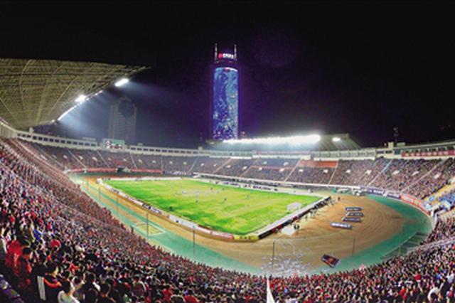 大秦之水决赛,大秦之水3比1被逆转