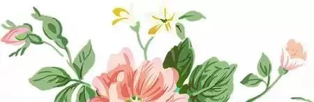 来吧!红河谷开园啦!