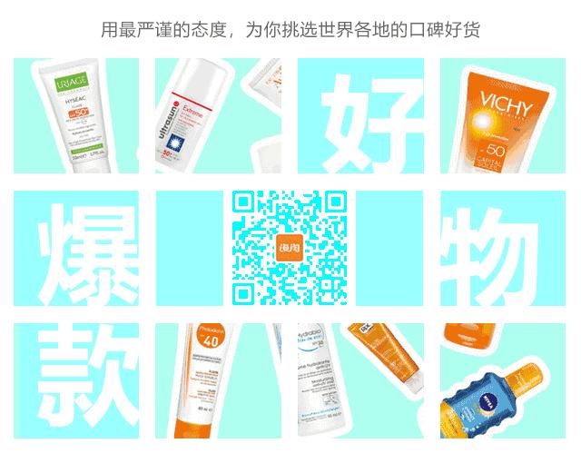 夏季韩版纯棉老粗布凉席,纯棉轻奢凉席