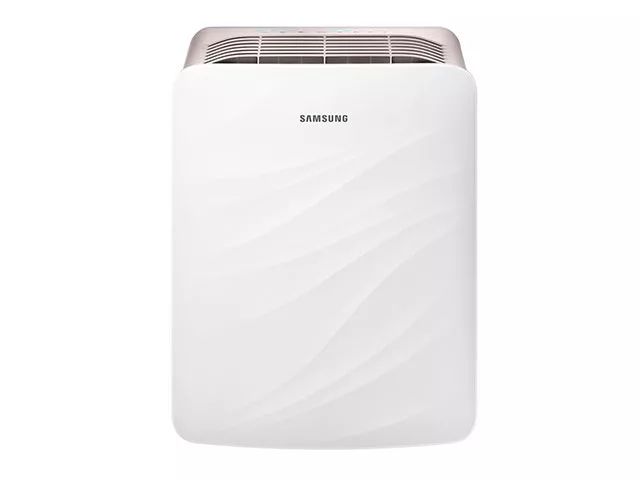 一条好物节|三星家用空气净化机,LUNAmini2硅胶净透洁面仪