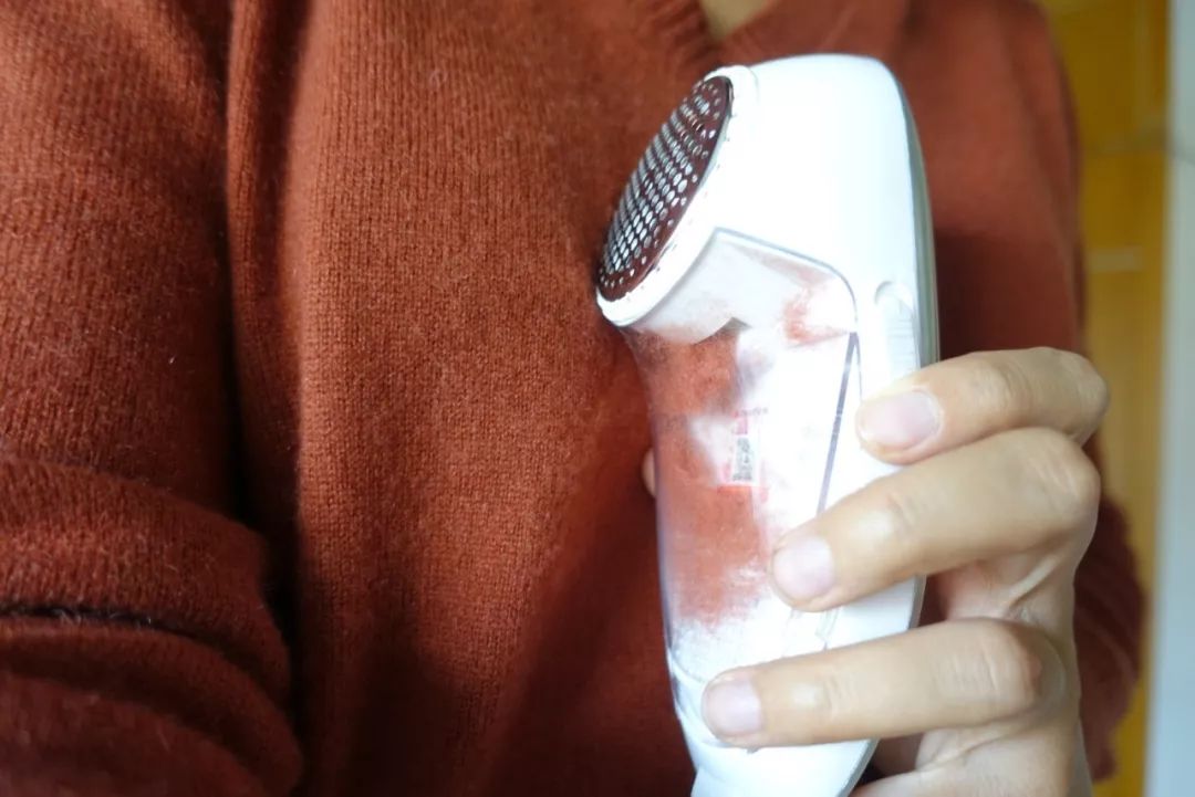 好用不贵的小物件既方便又美观,好用又不贵的生活小物