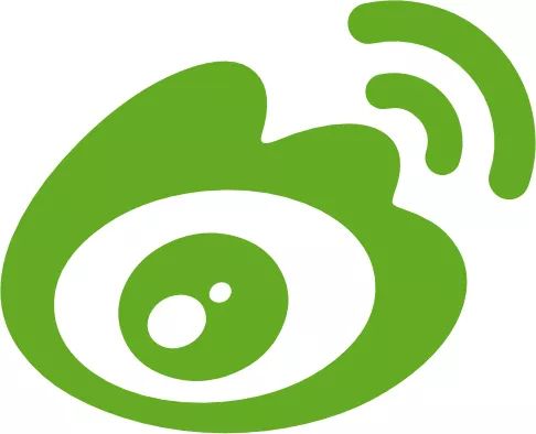 苏州乐园改建,苏州乐园改名了吗