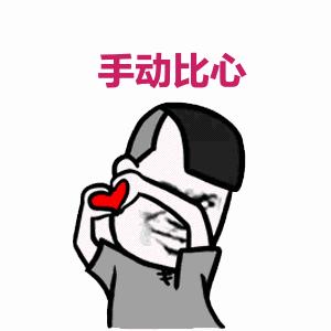 姣旀嫾澶氬杩樹究瀹滅殑瓒呭競,姣旀嫾澶氬杩樹究瀹滅殑璐墿瓒呭競