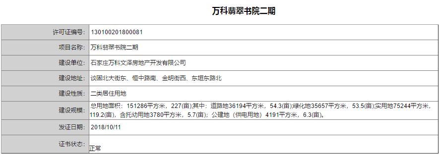 最新拆迁通知石家庄市,石家庄新一轮大范围拆迁公告