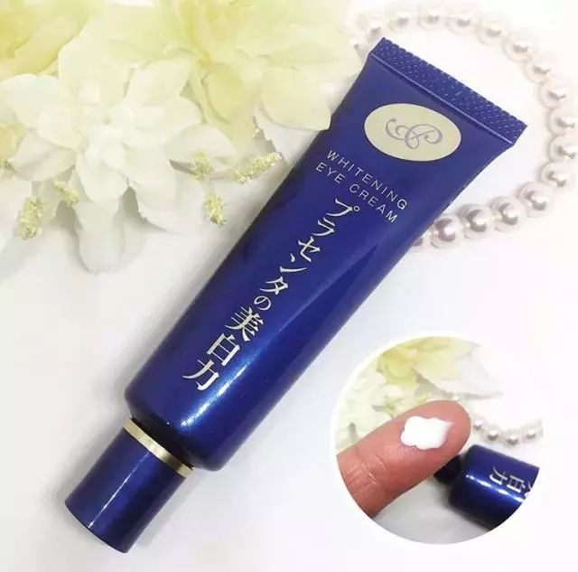 十二星座谁能保持风度呢,十二星座谁能保持新鲜感