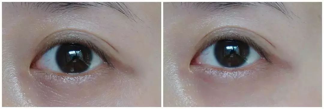 十二星座谁能保持风度呢,十二星座谁能保持新鲜感