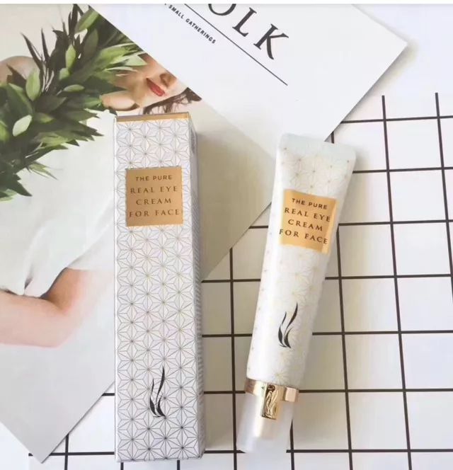 十二星座谁能保持风度呢,十二星座谁能保持新鲜感