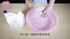 羽绒服清洗和晾干,羽绒服清洗完怎么晾干