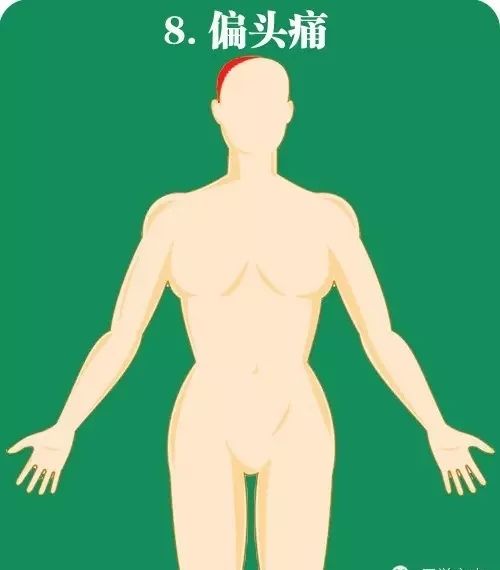 心肌梗死健康科普微视频,急性心梗拯救心肌的黄金时间