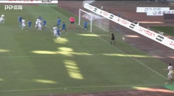 辽宁宏运哈尔滨毅腾,哈尔滨毅腾vs辽宁沈阳宏运