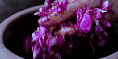 每天一杯白醋3天瘦1斤,连续一周喝蜂蜜加白醋水能瘦几斤