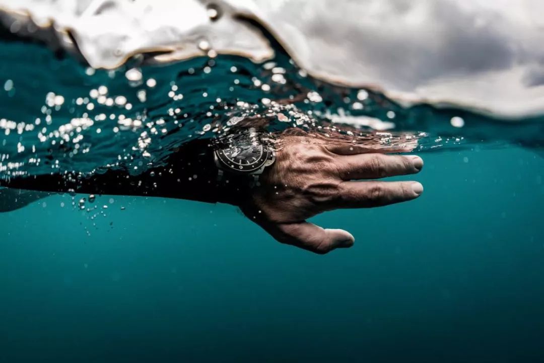 十大潜水表排行榜前十名,瑞士潜水表排名前十