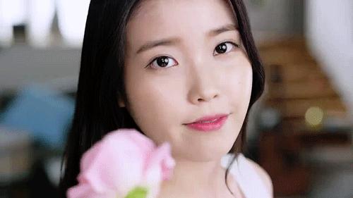 杨幂唐嫣同框视频,许晴大s杨幂唐嫣同框照