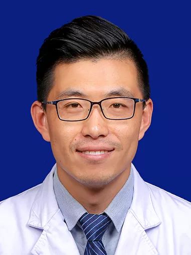 了解吞咽障碍的症状和预防措施,吞咽障碍的相关知识