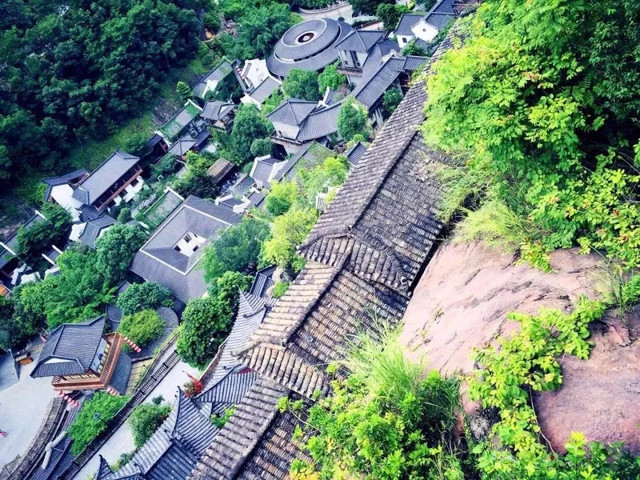 别找我，我要去梅州了！