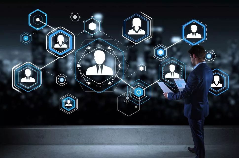 特卖加专卖模式怎么设置,最新最火的特卖模式