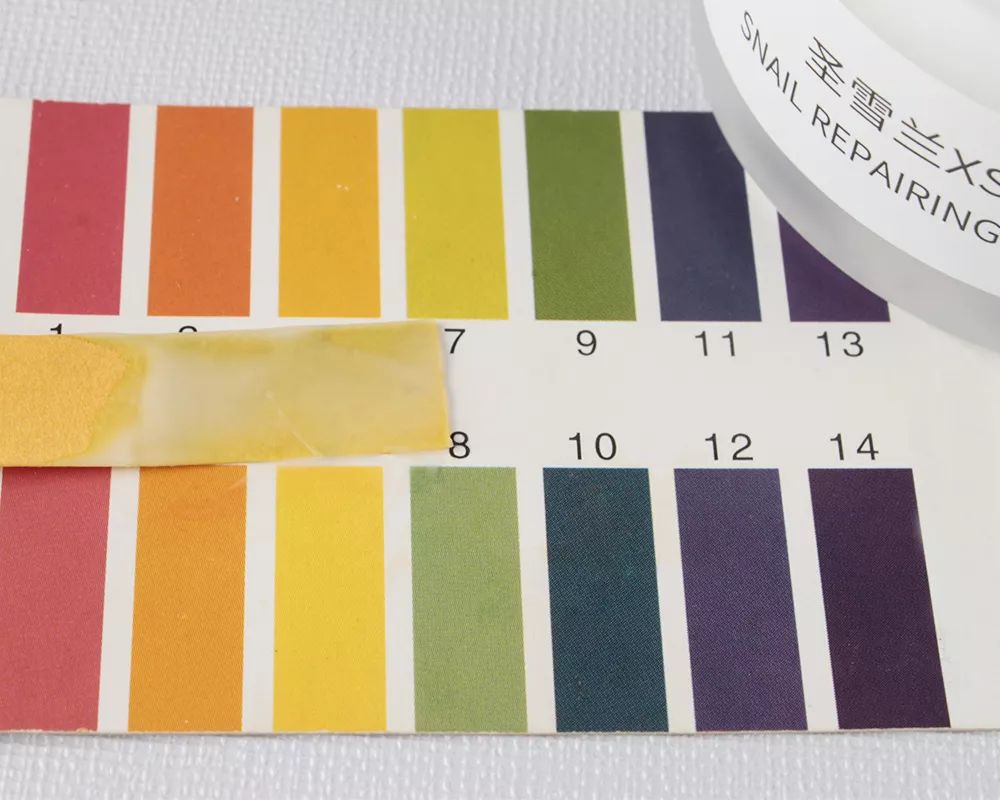 抗氧化修护面霜,修复维稳抗老大牌精华和面霜