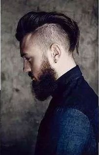 留学生有一种无法言说的「痛」叫做：“我在国外剪了个头发”