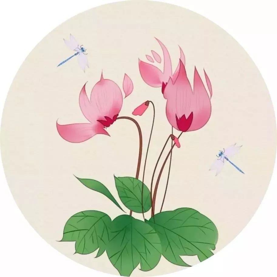 100个成语和30句古诗名句,诗词中含有成语的诗