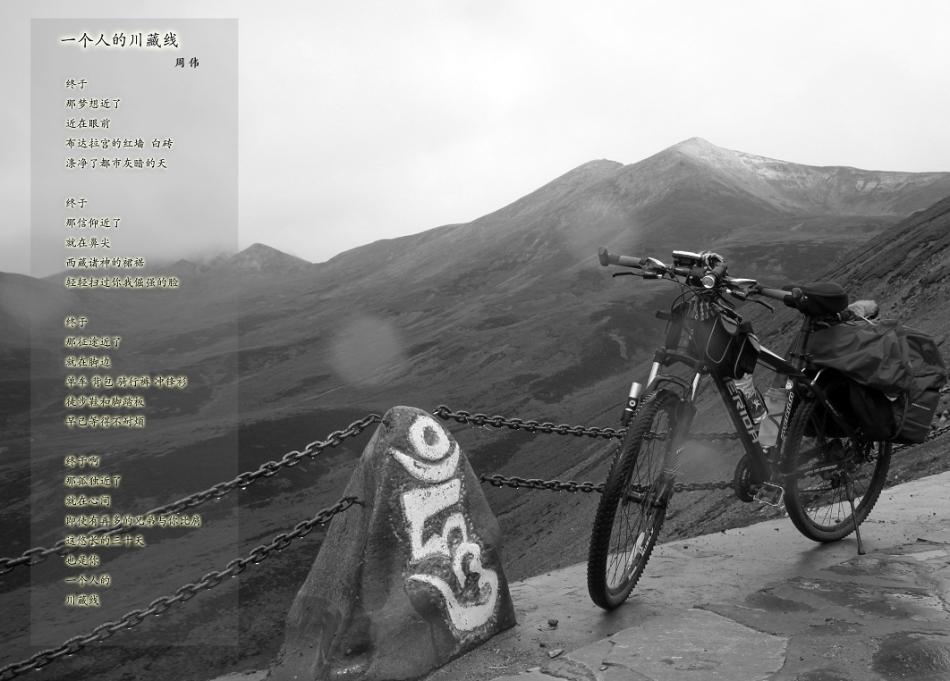 阿拉丁神灯夜间效果反馈,阿拉丁神灯7d裸眼