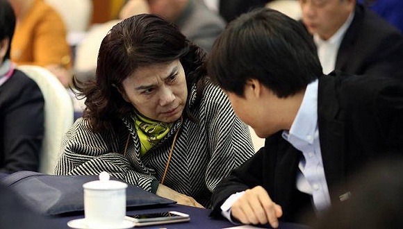 雷军董明珠10亿赌局倒计时谁会赢,董明珠和雷军10亿赌局是什么