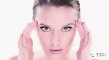 胃疼便秘出血怎么办,胃强脾弱磨牙流鼻血便秘