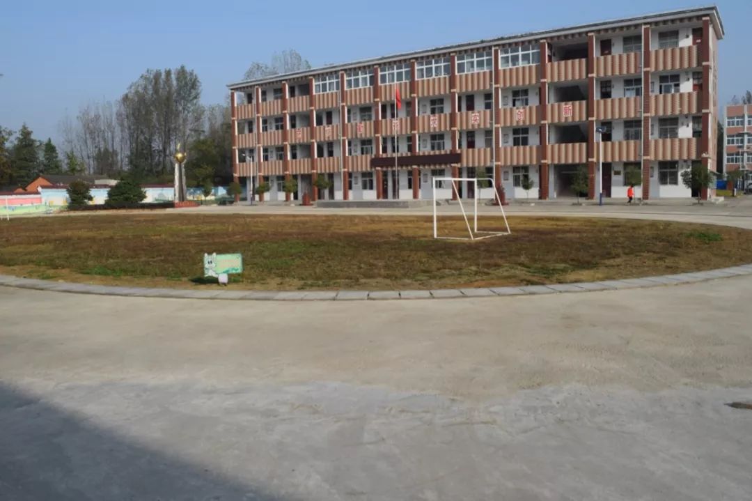 建业杯因爱而战报名资格,建业杯因爱而战