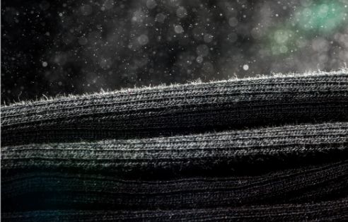 刘嘉玲用的是什么塑身内衣,刘嘉玲穿什么背心