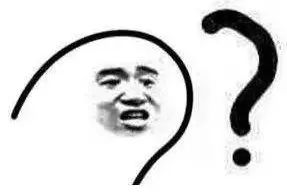 饮水机煮火锅视频,饮水机煮火锅能煮熟吗