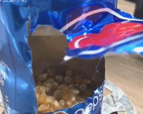 饮水机煮火锅教程,用饮水机煮火锅教程