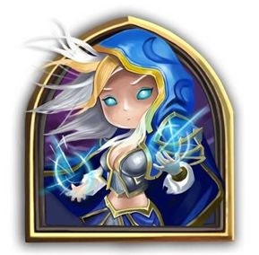 拉斯塔哈的大乱斗冒险奖励,拉斯塔哈大乱斗