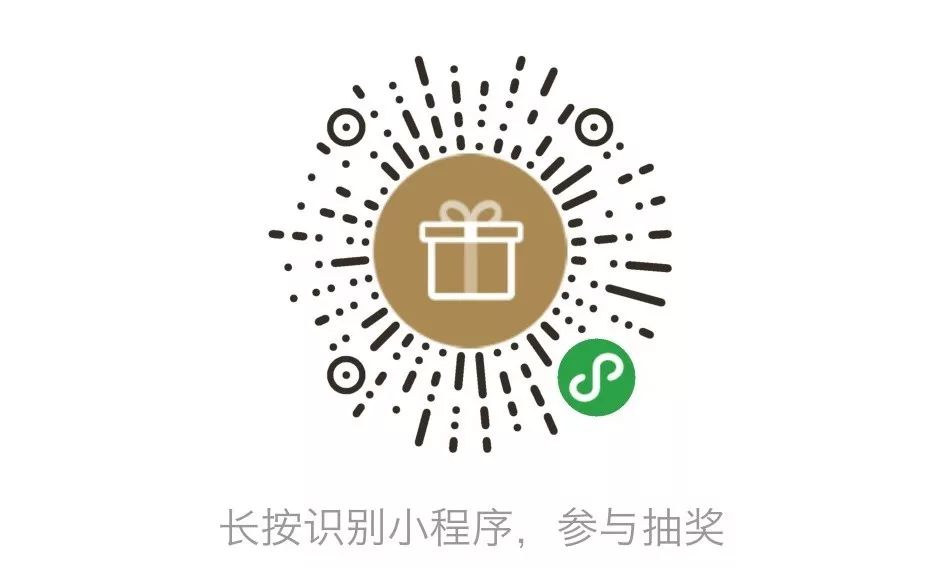 一篇文章告诉你《幼儿画报》销量220万的秘密