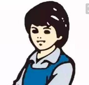 1-3岁识字顺口溜有哪些,干货满满的顺口溜