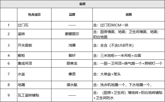 一木一生黄花梨工艺品店,青岛一木中华老字号
