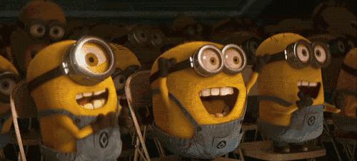 素素美食最新视频,素素吃东西的视频