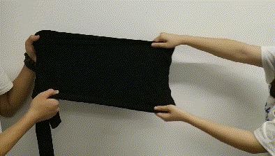 黑科技石墨烯是真的保暖吗,石墨烯保暖神器