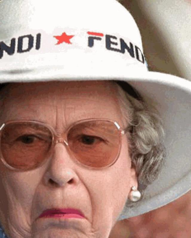 fendi新联名,fendi联名系列