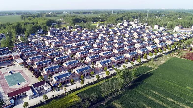 航拍蚌埠高清视频,航拍蚌埠