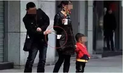 德州一个小偷的自述,一个很仗义的小偷自述