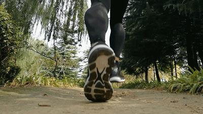 南方回南天潮湿到怀疑人生,南方的回南天潮湿