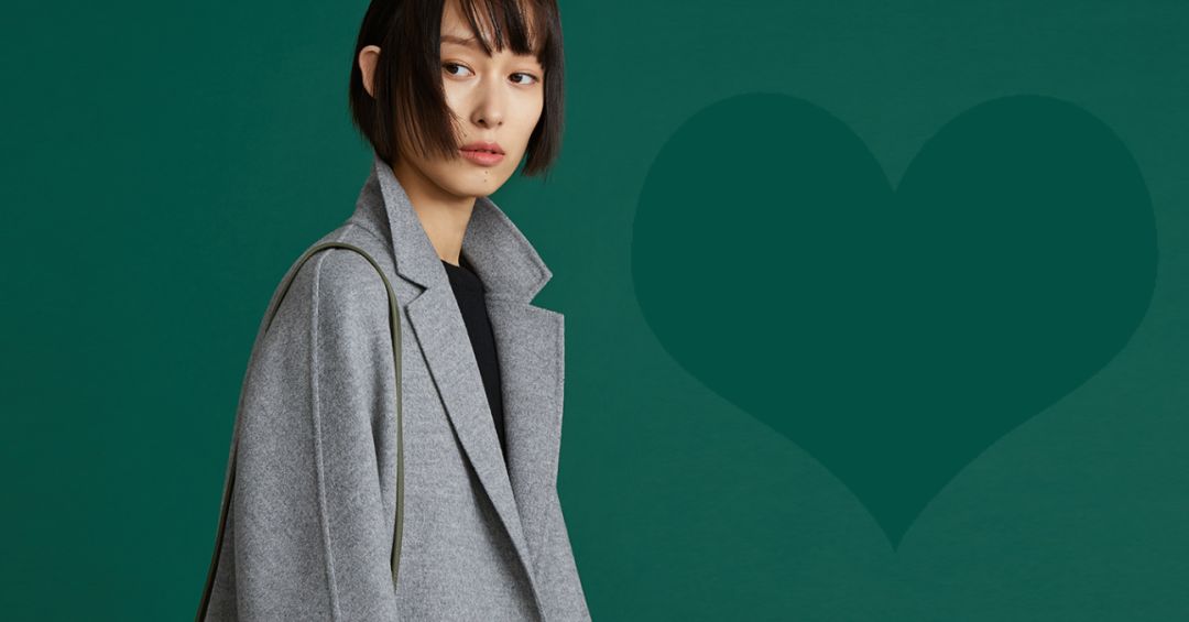 「专访」天马行空的财务女管家，可以有多强势？——专访上海之禾时尚实业（集团）有限公司财务副总裁刘士琪