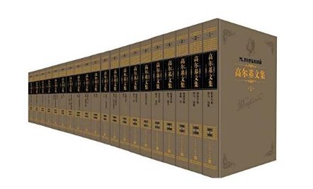 当当网满100减40活动,当当网满300减100怎么抢