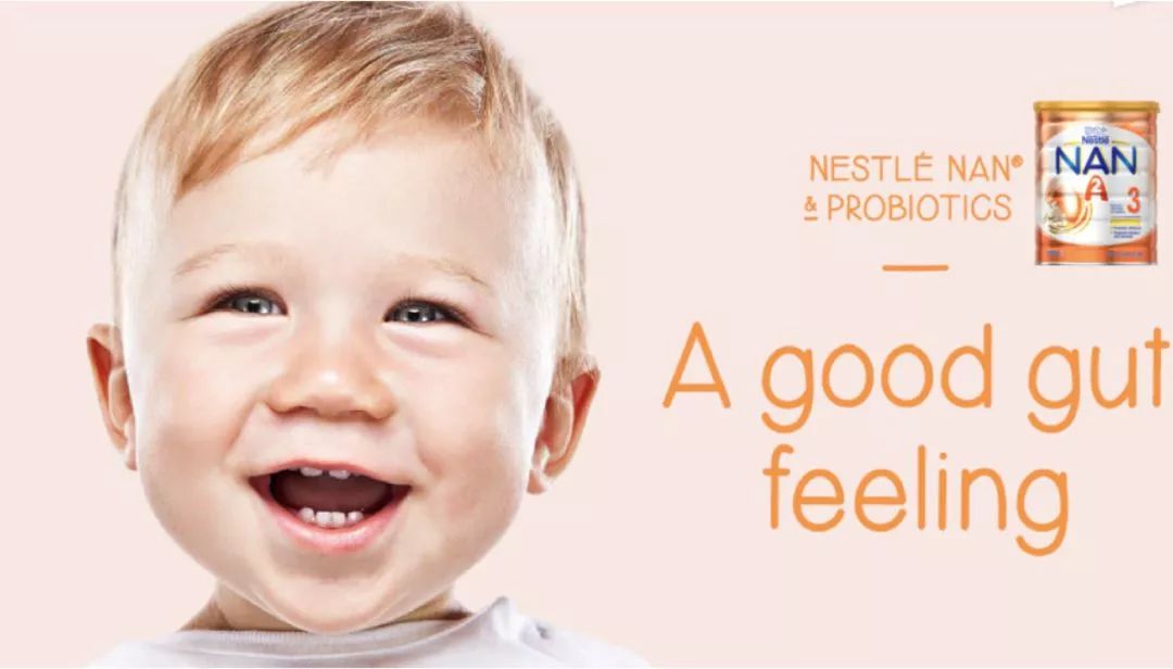 引发澳洲各大媒体争相报道的TA，凭什么可以C位出道？