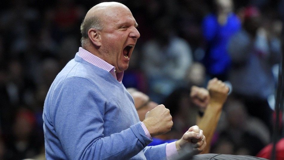 红帽用途,红帽公司简介