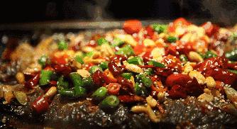 吃遍大连美食,吃遍大连的东西